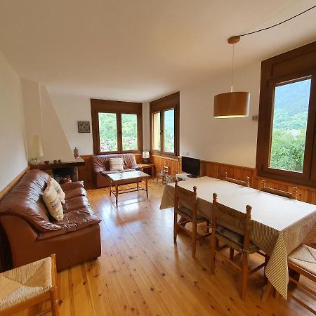 Gausac I Viella Extérieur photo